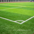 Classic Artificial Grass Carpet for Football Soccer